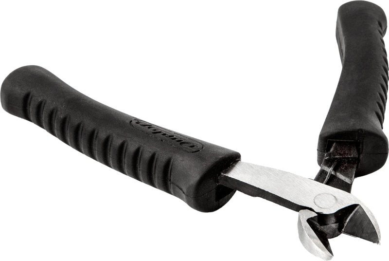 Dunlop - System 65 Compact String Cutter #DGT08