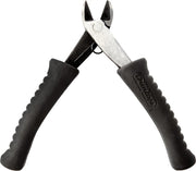 Dunlop - System 65 Compact String Cutter #DGT08