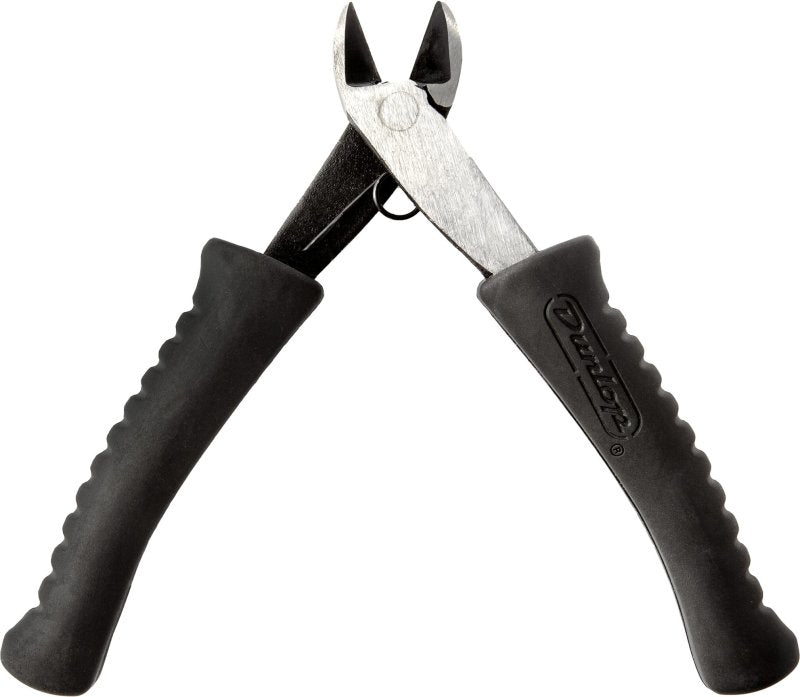 Dunlop - System 65 Compact String Cutter #DGT08