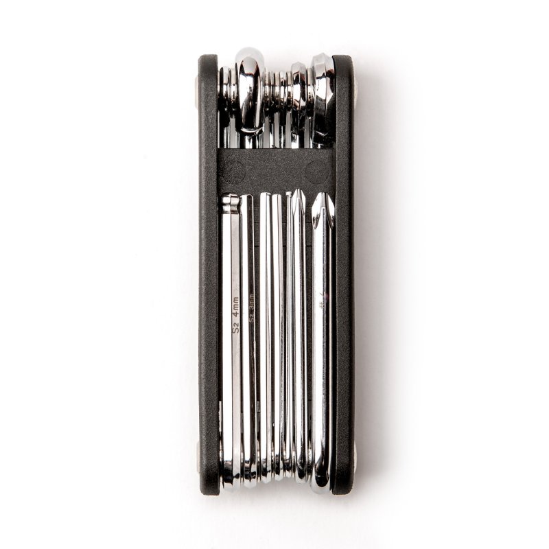 Dunlop - System 65 Multi-tool #DGT09