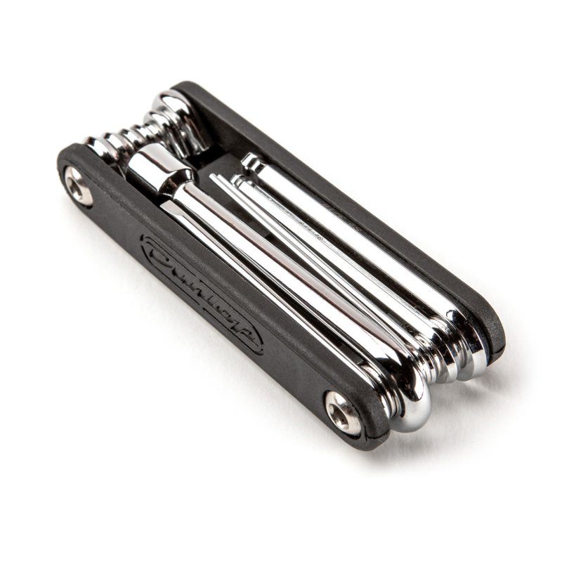 Dunlop - System 65 Multi-tool #DGT09