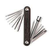Dunlop - System 65 Multi-tool #DGT09