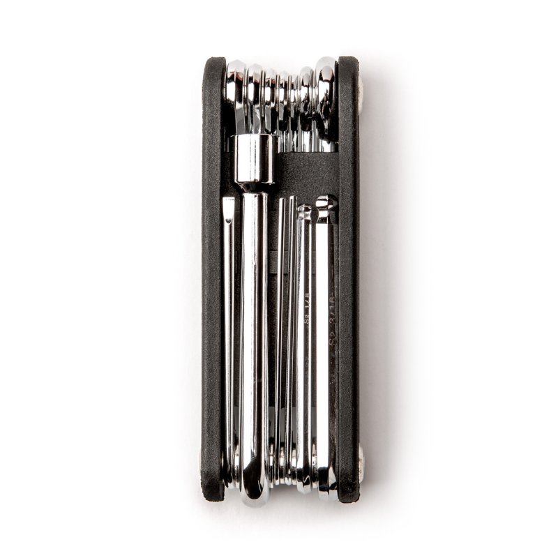 Dunlop - System 65 Multi-tool #DGT09