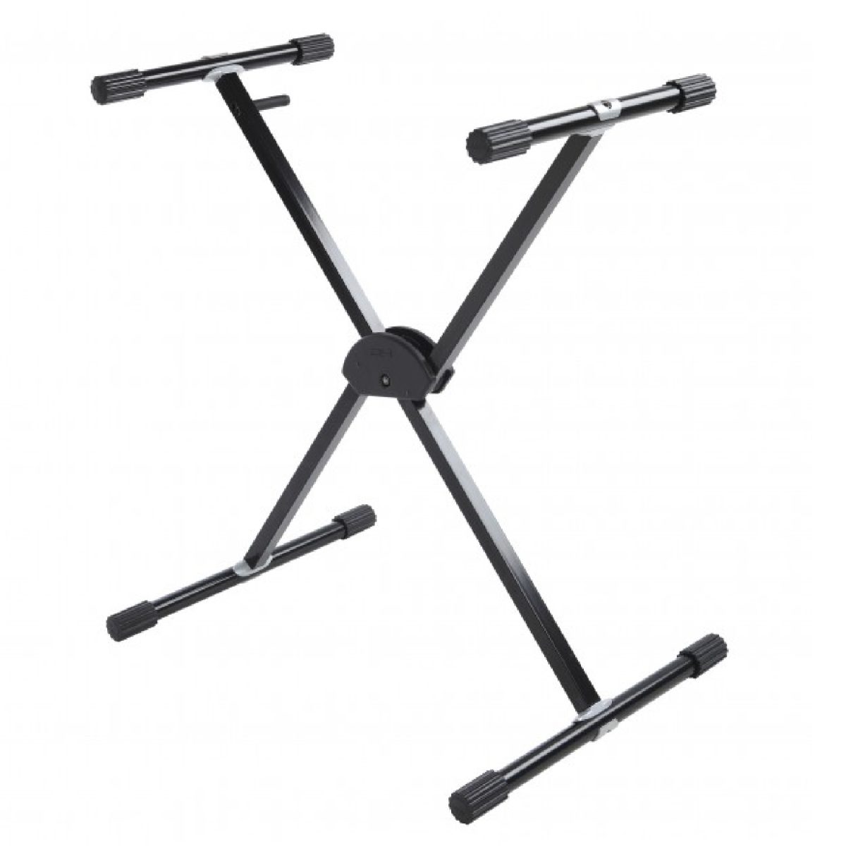 DH – DHKS40 Single Braced Keyboard Stand Larger