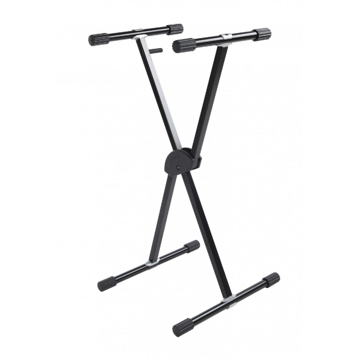DH – DHKS40 Single Braced Keyboard Stand