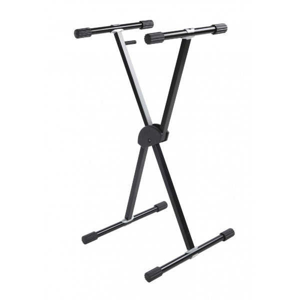 Accessoires piano et clavier