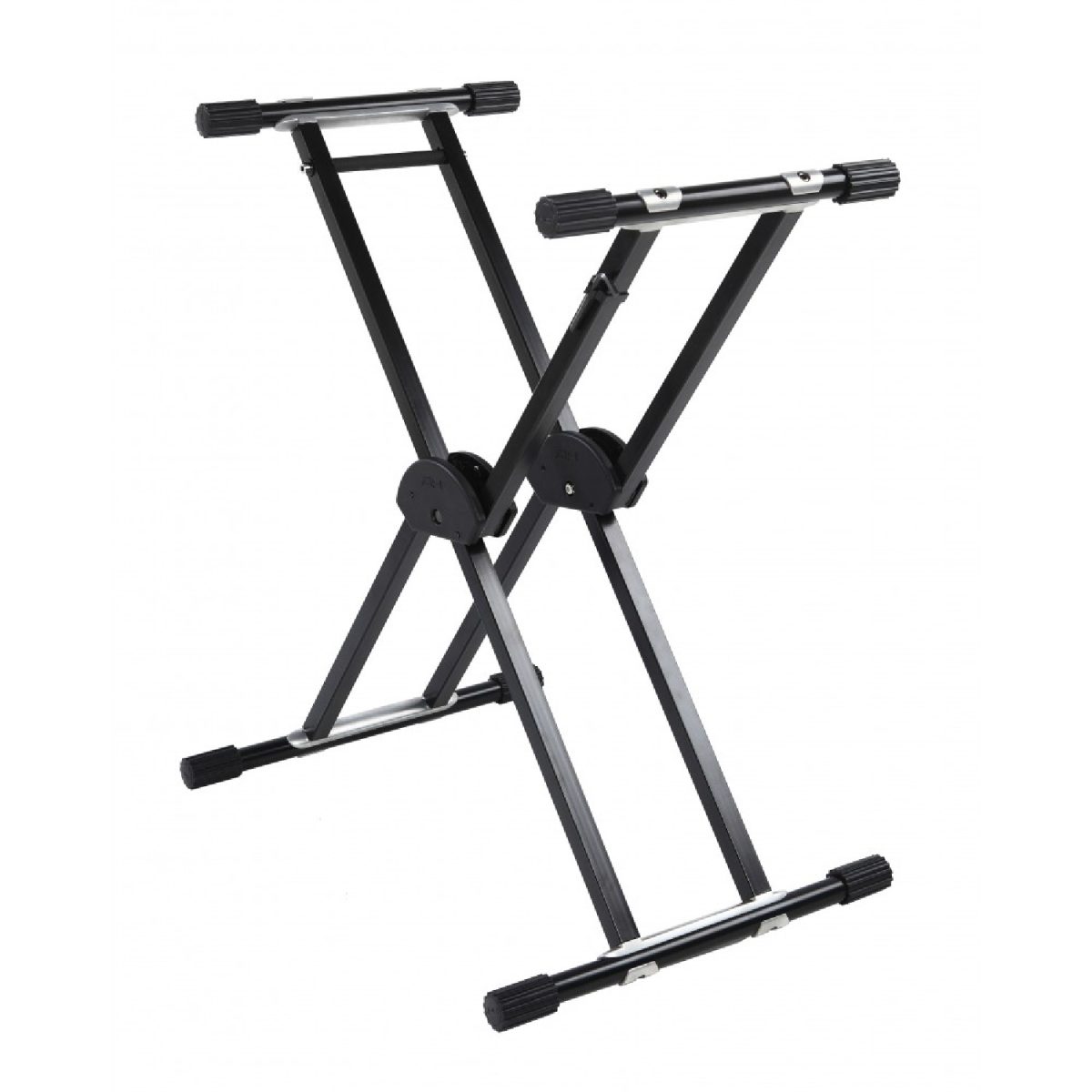 DH - DHKS50 Double Braced Keyboard Stand Large