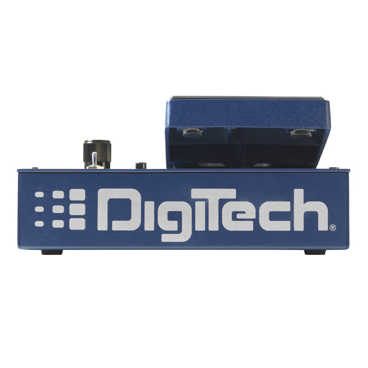 DigiTech - Bass Whammy Pitch Shift