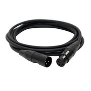 Digiflex - HXX Performance Series Microphone Cables