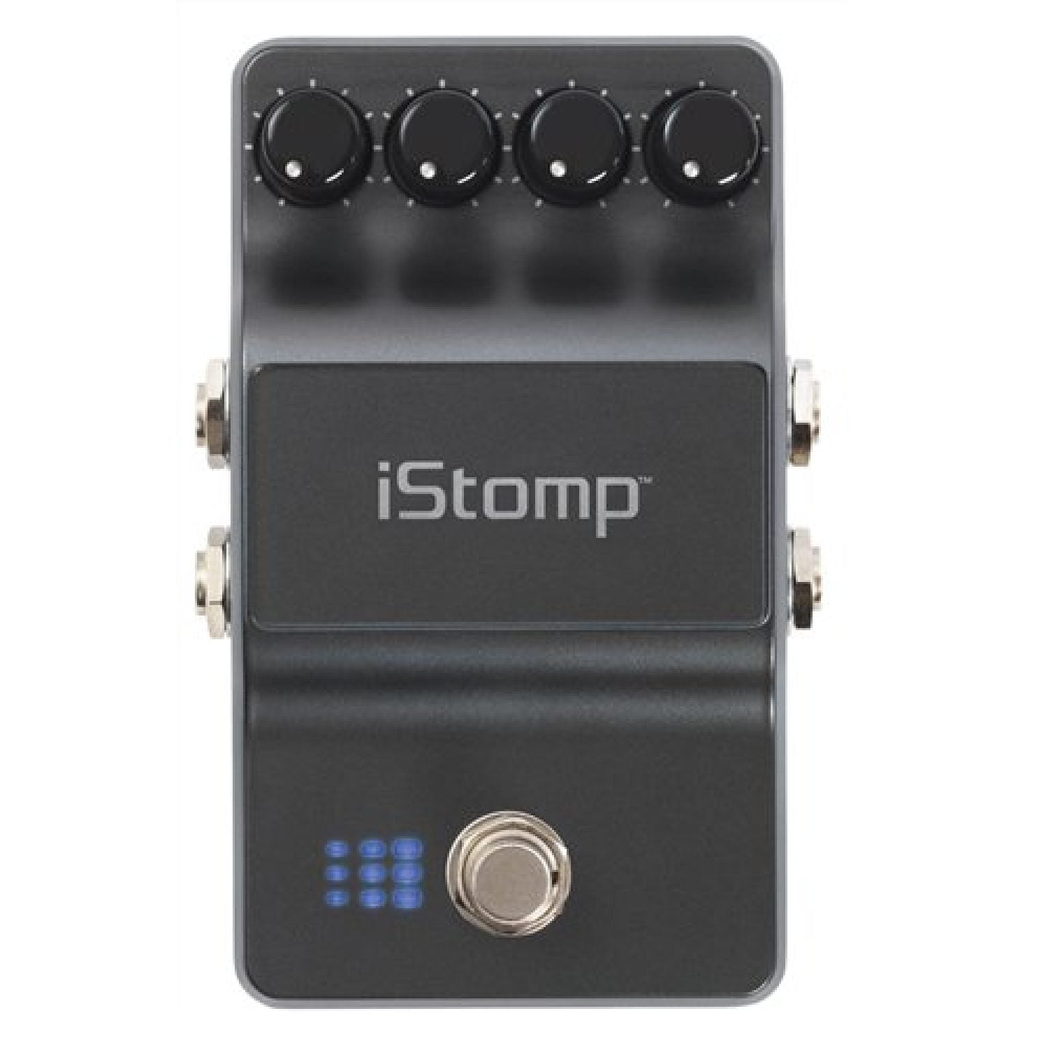 Digitech iStomp