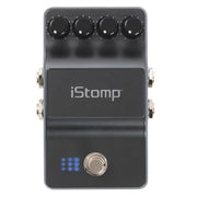 Digitech iStomp