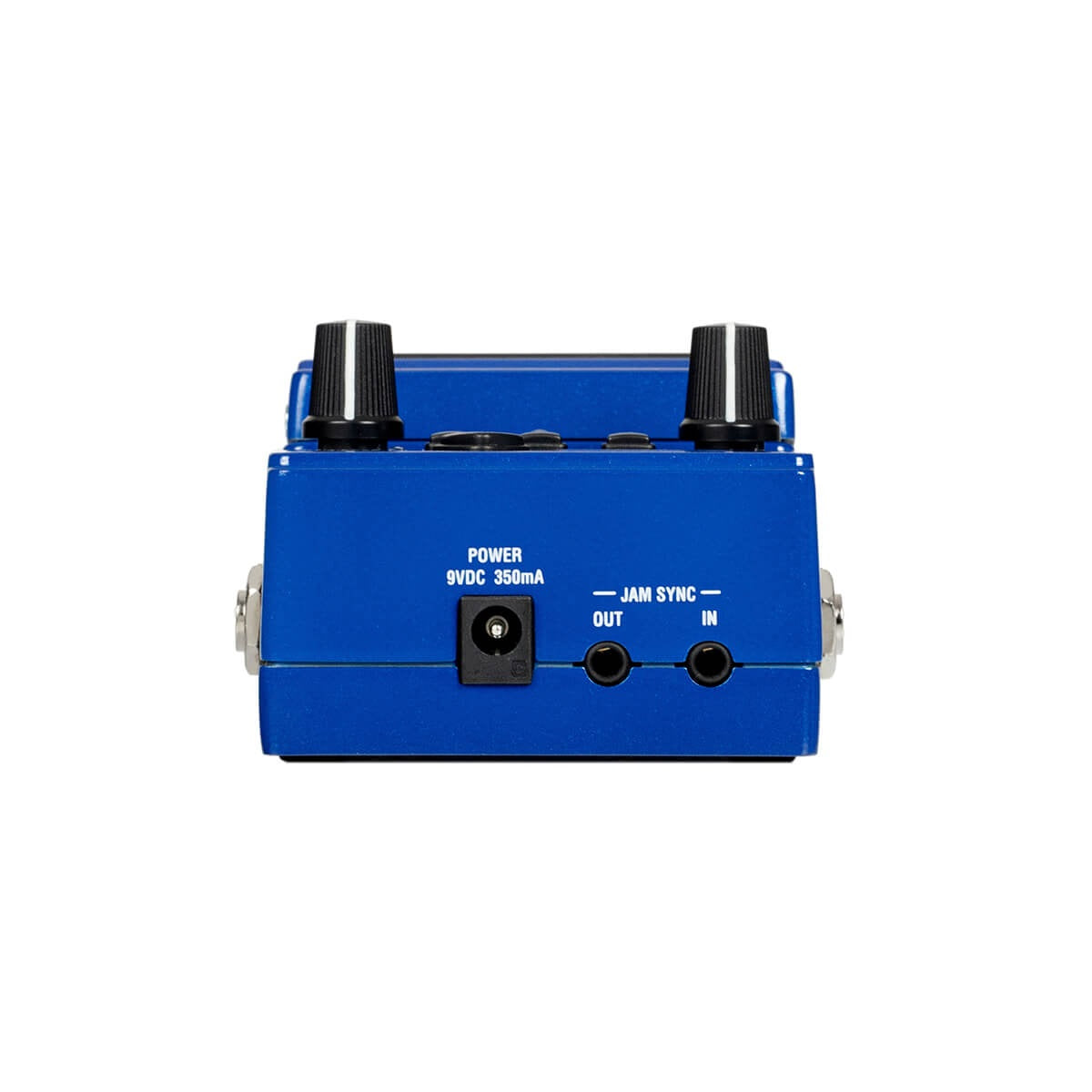 DigiTech - JamMan Solo HD Looping Pedal