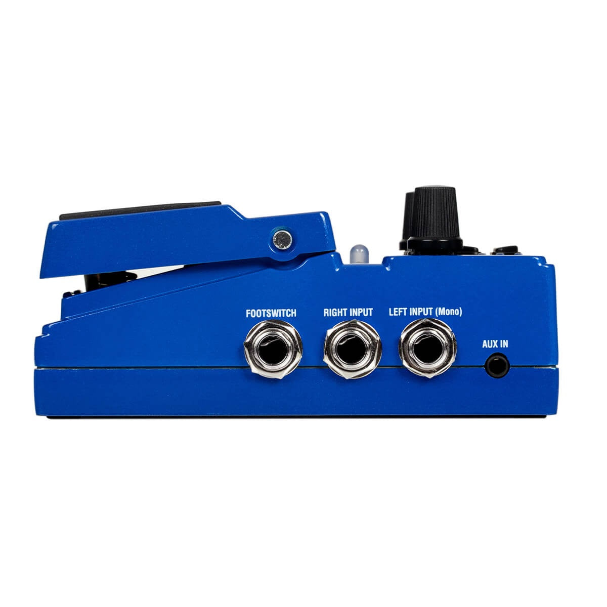 DigiTech - JamMan Solo HD Looping Pedal