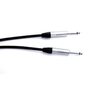 Digiflex NPP-10 - 1/4 to 1/4 - 10'