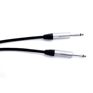 Digiflex NPP-10 - Câble 1/4 à 1/4 - 10'