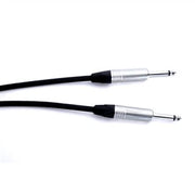 Digiflex NPP-20 - 1/4 to 1/4 - 20'