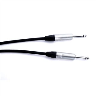 Digiflex NPP-20 - Câble 1/4 à 1/4 - 20'