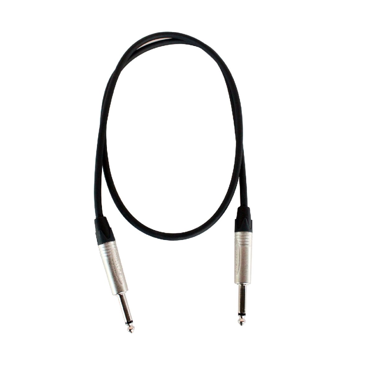 Digiflex NPP cable