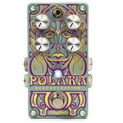 Digitech Reverb Polara