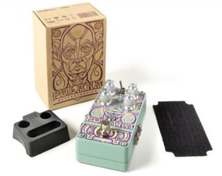 DigiTech - Polara Lexicon Reverb