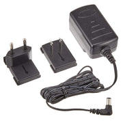 Digitech - 9V/1300mA Power Supply - PS0913DC