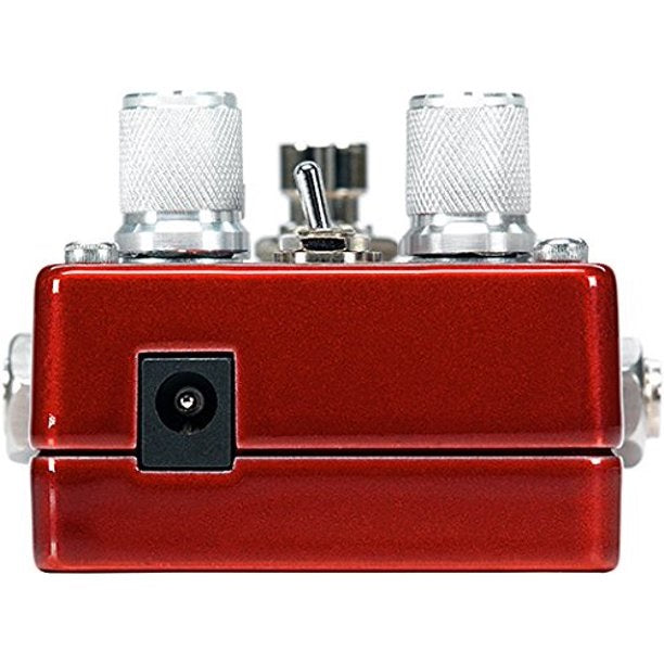 DigiTech - Ventura Vibe Rotary/Vibrato Pedal