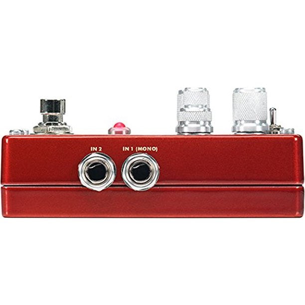 DigiTech - Ventura Vibe Rotary/Vibrato Pedal