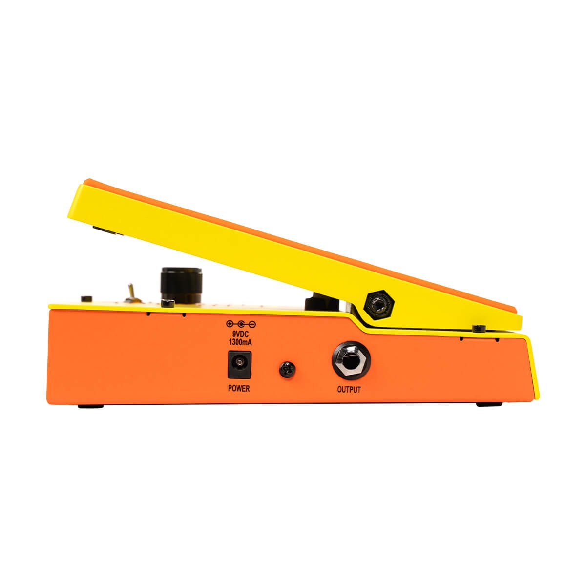 Digitech - MonoNeon Whammy