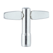 Dixon - Drum Key #PAKE270HP