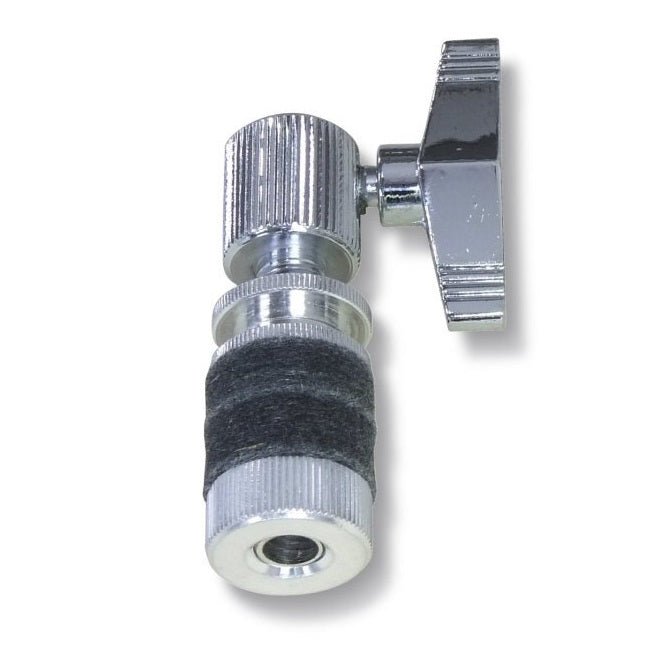 Dixon - Basic Hi-Hat Clutch #PSHK-7A-HP