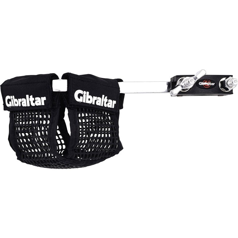 Gibraltar - Deluxe DJ Soft Drink Holder #DJ-DSDH