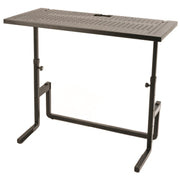 Quik Lok - Performance DJ Workstation Structure #DJ233