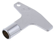 Sonor - Drum Key, Short #DK5072