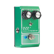 DOD - Envelope Filter 440 Pedal With Level And Range Controls #DOD-ENVELOPEFILTER440