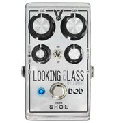 DOD Looking Glass Overdrive