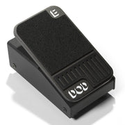 DOD - Mini Expression Pedal