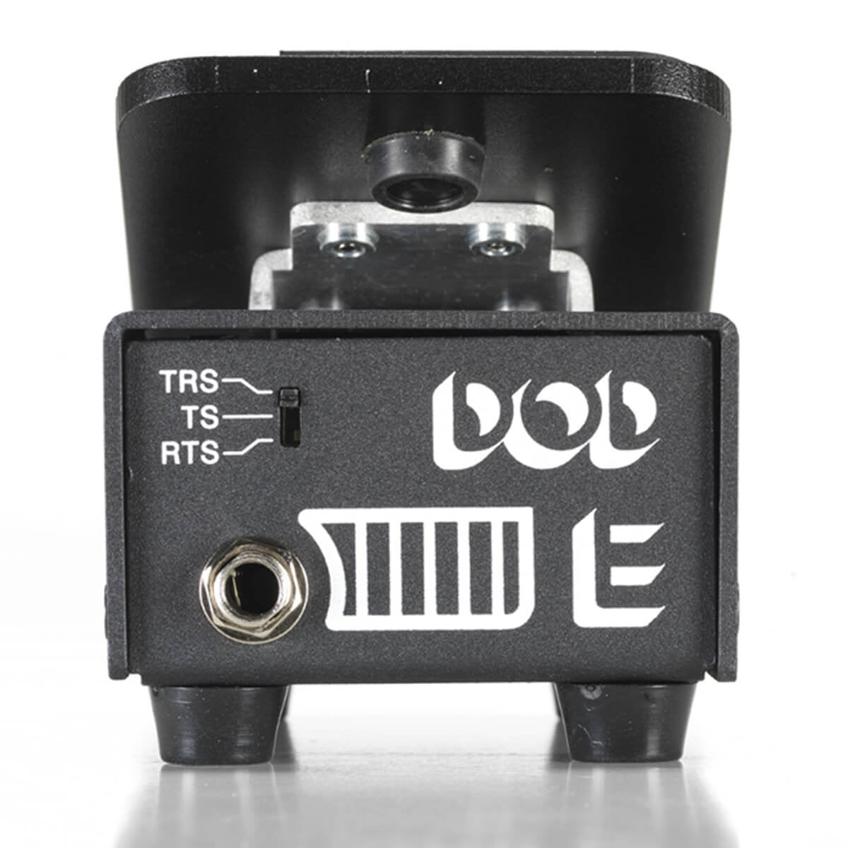 DOD - Mini Expression Pedal