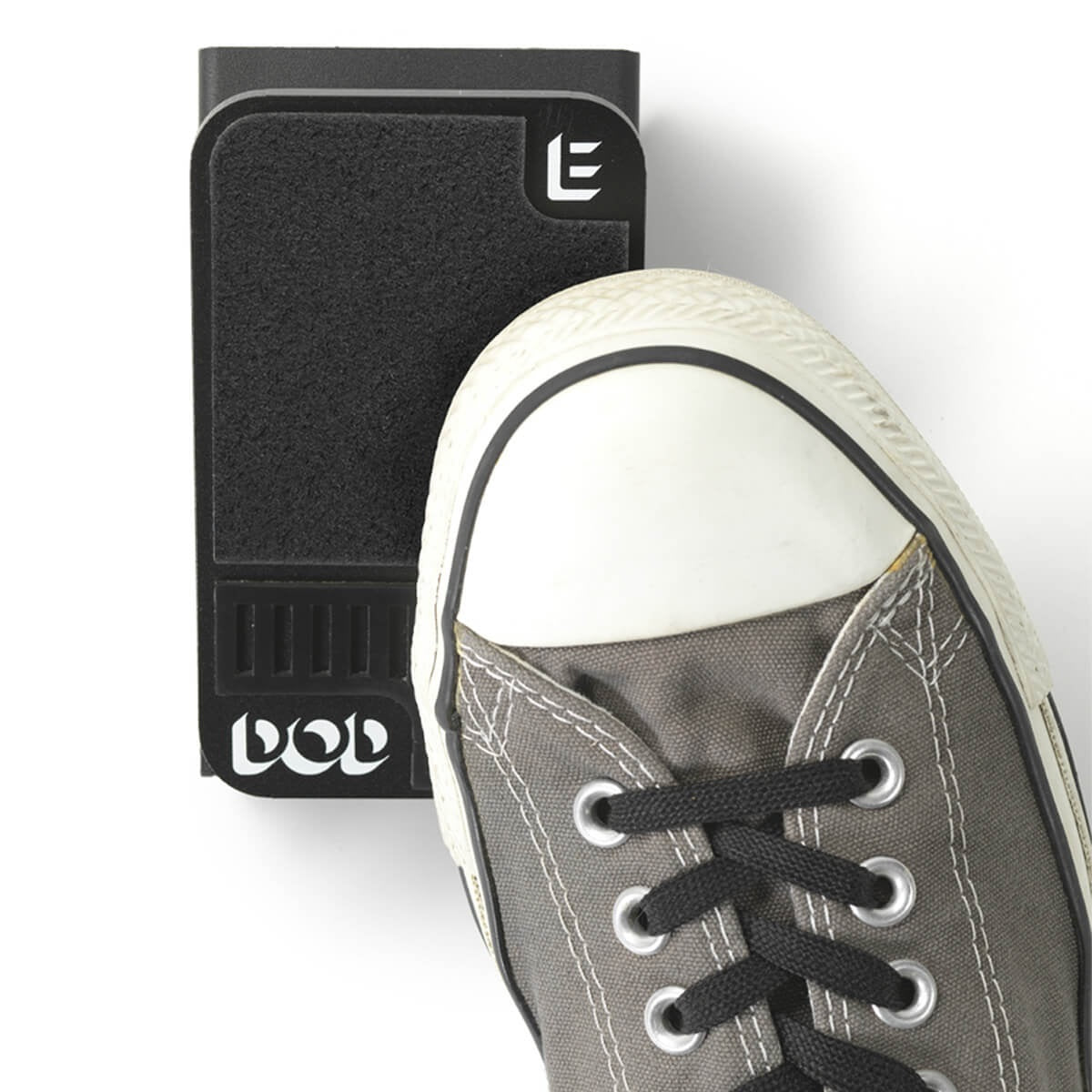 DOD - Mini Expression Pedal