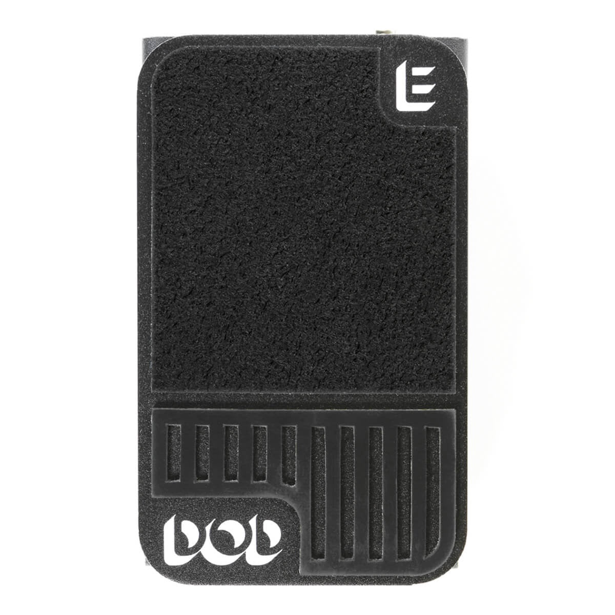 DOD - Mini Expression Pedal