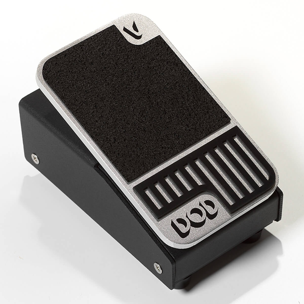 DOD - Mini Volume Ultra Compact Volume Pedal
