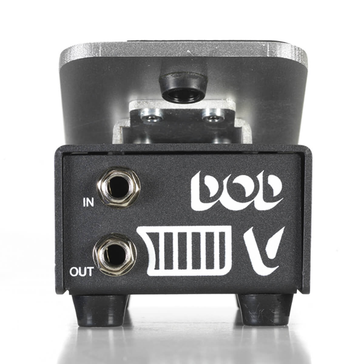 DOD - Mini Volume Ultra Compact Volume Pedal