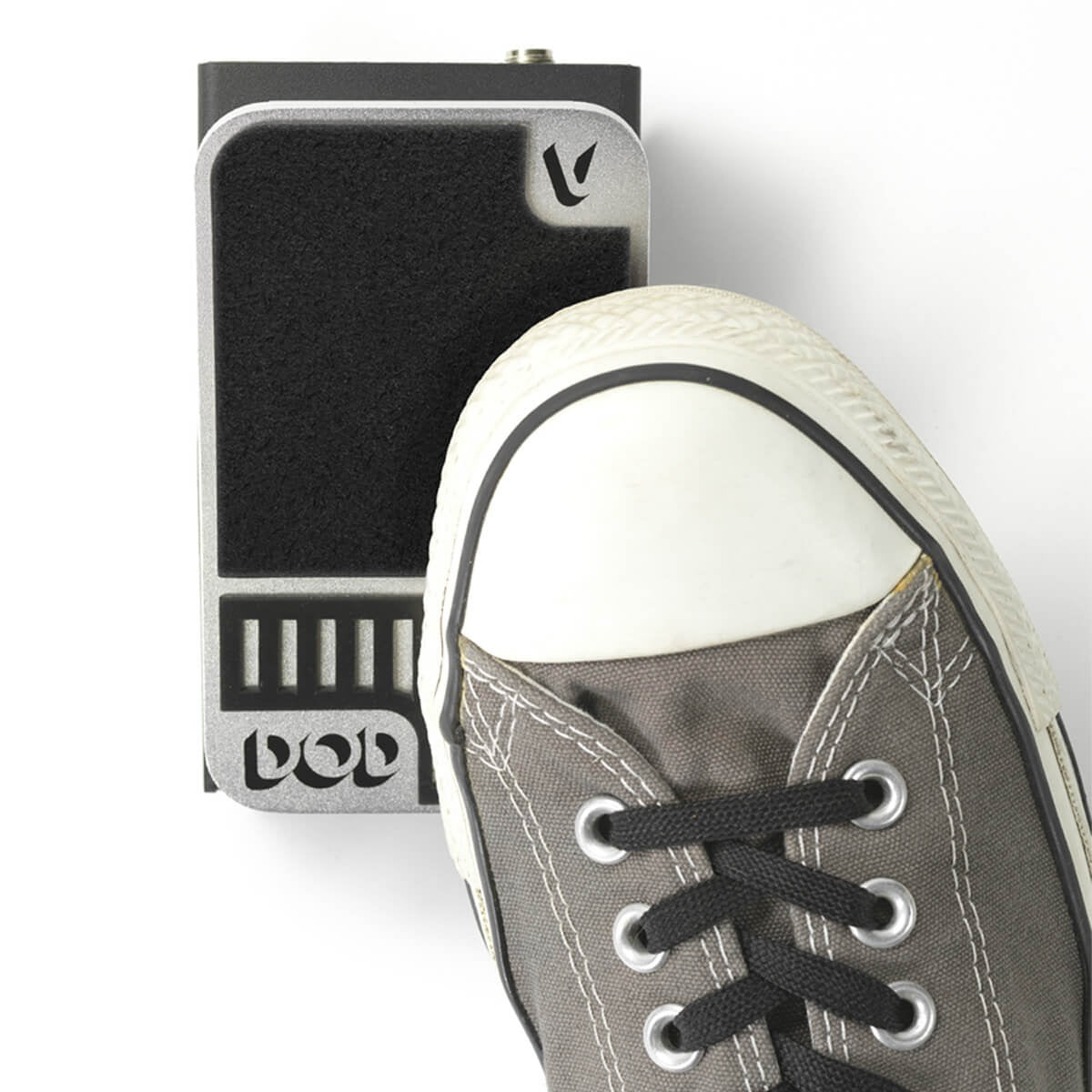 DOD - Mini Volume Ultra Compact Volume Pedal