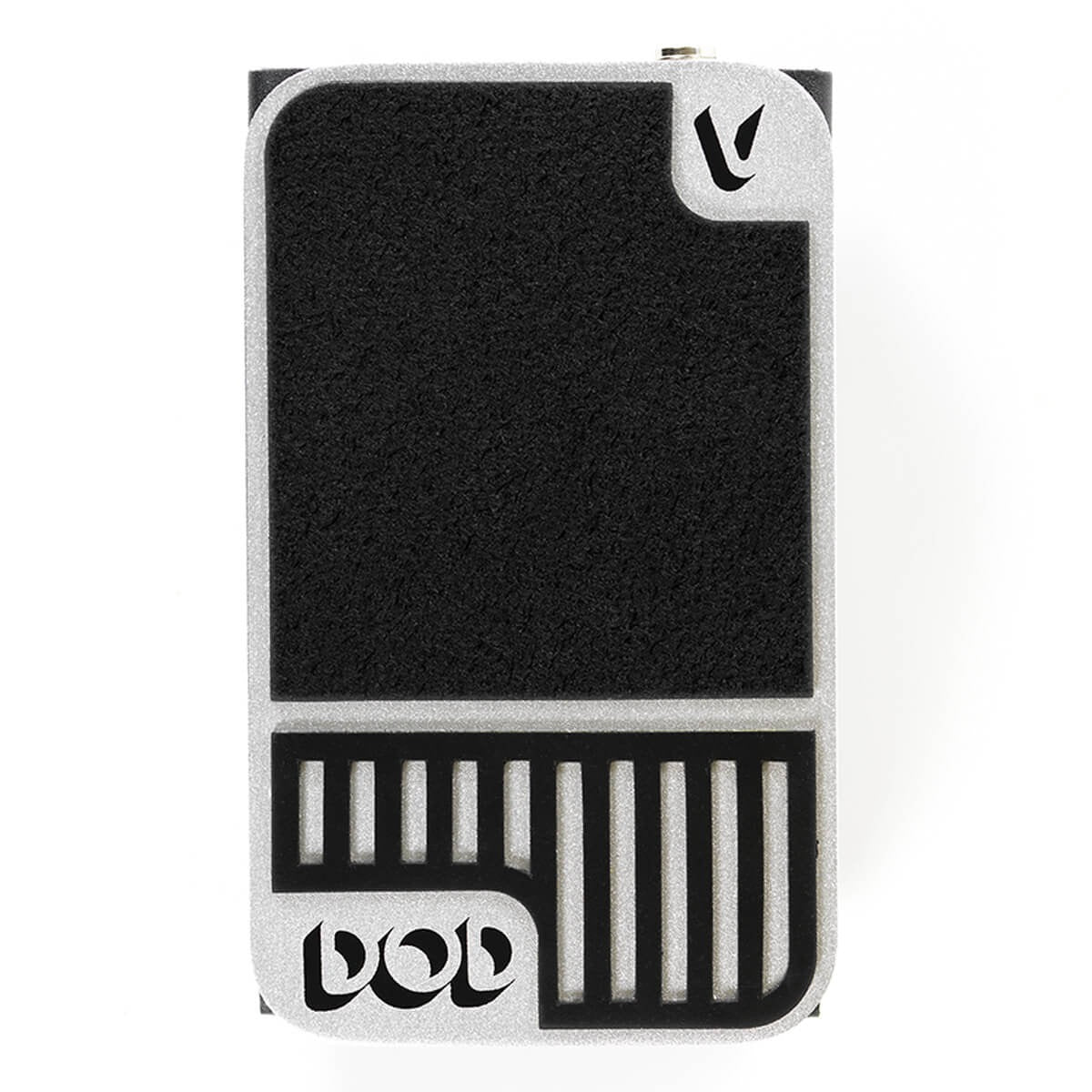 DOD - Mini Volume Ultra Compact Volume Pedal