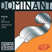 Thomastik-Infeld - 1/2 Violin Dominant Strings