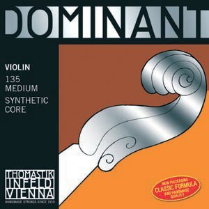 Thomastik-Infeld - Cordes Violon 3/4 Dominant