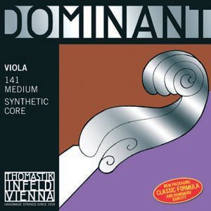 Thomastik-Infeld - Violon Alto 4/4 Cordes Dominant