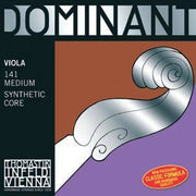 Thomastik-Infeld - 4/4 Viola Dominant Strings