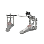 Sonor - Bass Drum Double Pedal, w/Bag #DP4000RS