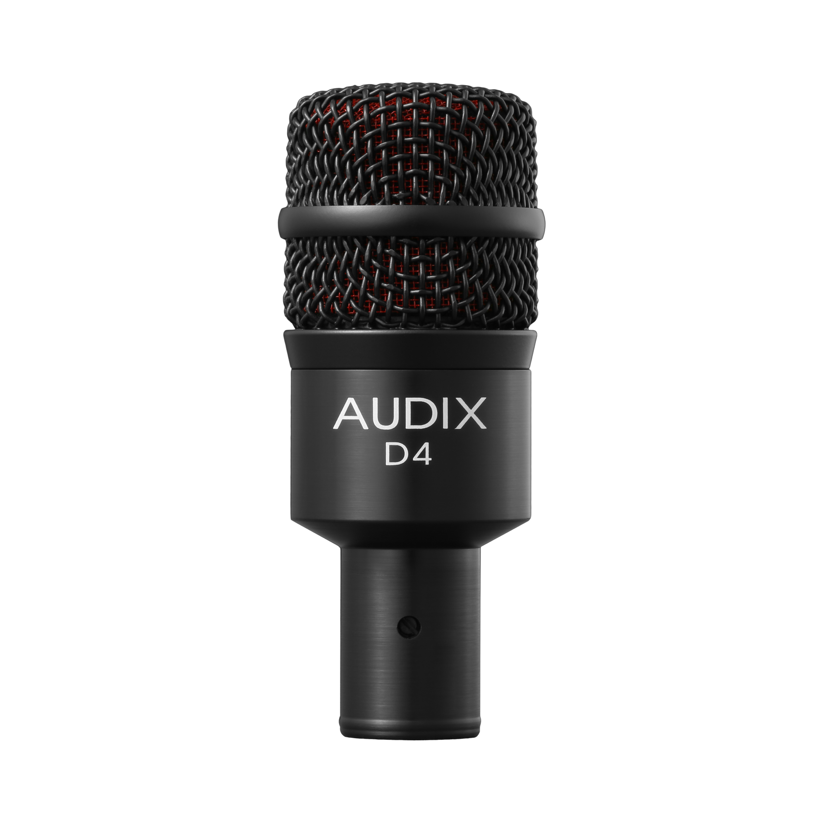 Audix - DP7 7-Piece Drum Microphone Package