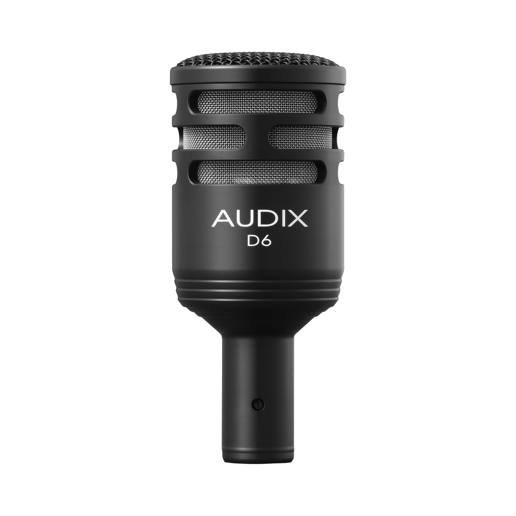Audix - DP7 7-Piece Drum Microphone Package